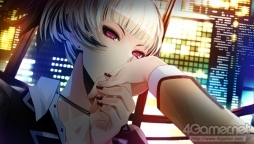 画像ギャラリー No.064のサムネイル画像 / 「乙女チック4Gamer」第129回：PS Vitaへと移植された「TOKYOヤマノテBOYS for V MAIN DISC」を特集。主人公を巡る告白大会の結末と真相を見届けよう