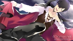 画像ギャラリー No.072のサムネイル画像 / 「乙女チック4Gamer」第129回：PS Vitaへと移植された「TOKYOヤマノテBOYS for V MAIN DISC」を特集。主人公を巡る告白大会の結末と真相を見届けよう