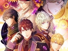 画像ギャラリー No.077のサムネイル画像 / 「乙女チック4Gamer」第129回：PS Vitaへと移植された「TOKYOヤマノテBOYS for V MAIN DISC」を特集。主人公を巡る告白大会の結末と真相を見届けよう