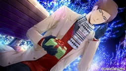 画像ギャラリー No.034のサムネイル画像 / 「TOKYOヤマノテBOYS for V FAN DISC」のOPムービーや新規スチルなどが公開