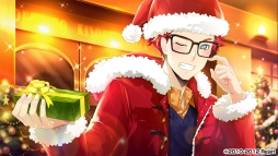 画像ギャラリー No.036のサムネイル画像 / 「TOKYOヤマノテBOYS for V FAN DISC」のOPムービーや新規スチルなどが公開