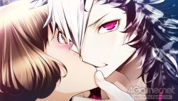 画像ギャラリー No.008のサムネイル画像 / 「乙女チック4Gamer」第138回：“殺人鬼”との恋愛も？　4本のファンディスクを収めた「TOKYOヤマノテBOYS for V FAN DISC」