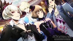 画像ギャラリー No.014のサムネイル画像 / 「乙女チック4Gamer」第138回：“殺人鬼”との恋愛も？　4本のファンディスクを収めた「TOKYOヤマノテBOYS for V FAN DISC」