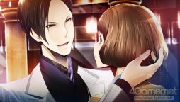 画像ギャラリー No.015のサムネイル画像 / 「乙女チック4Gamer」第138回：“殺人鬼”との恋愛も？　4本のファンディスクを収めた「TOKYOヤマノテBOYS for V FAN DISC」