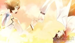 画像ギャラリー No.016のサムネイル画像 / 「乙女チック4Gamer」第138回：“殺人鬼”との恋愛も？　4本のファンディスクを収めた「TOKYOヤマノテBOYS for V FAN DISC」