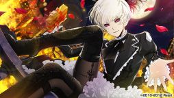 画像ギャラリー No.022のサムネイル画像 / 「乙女チック4Gamer」第138回：“殺人鬼”との恋愛も？　4本のファンディスクを収めた「TOKYOヤマノテBOYS for V FAN DISC」