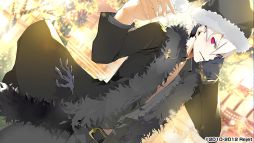 画像ギャラリー No.024のサムネイル画像 / 「乙女チック4Gamer」第138回：“殺人鬼”との恋愛も？　4本のファンディスクを収めた「TOKYOヤマノテBOYS for V FAN DISC」