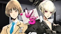 画像ギャラリー No.036のサムネイル画像 / 「乙女チック4Gamer」第138回：“殺人鬼”との恋愛も？　4本のファンディスクを収めた「TOKYOヤマノテBOYS for V FAN DISC」