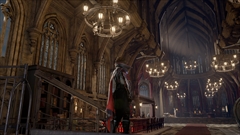 画像ギャラリー No.001のサムネイル画像 / 「CODE VEIN」，吸血鬼の生まれた理由や「Q.U.E.E.N.計画」など物語のプロローグ詳細が判明。拠点に登場するサポートキャラ達の情報も公開