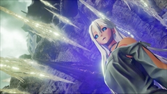 画像ギャラリー No.038のサムネイル画像 / 「CODE VEIN」，吸血鬼の生まれた理由や「Q.U.E.E.N.計画」など物語のプロローグ詳細が判明。拠点に登場するサポートキャラ達の情報も公開