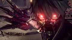 画像ギャラリー No.050のサムネイル画像 / 「CODE VEIN」，吸血鬼の生まれた理由や「Q.U.E.E.N.計画」など物語のプロローグ詳細が判明。拠点に登場するサポートキャラ達の情報も公開
