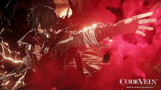 画像ギャラリー No.031のサムネイル画像 / 「CODE VEIN」のSteam向け無料体験版が本日配信。キャラメイクの新機能や深層「試練の塔」などを追加する製品版アップデートVer.1.20も実装