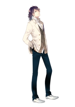 画像ギャラリー No.011のサムネイル画像 / 「学園CLUB〜ヒミツのナイトクラブ〜」の発売日が11月30日に決定。PS Vita版のキービジュアルも公開