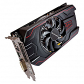 画像ギャラリー No.006のサムネイル画像 / SAPPHIREのRX 560カード計3製品が国内発売。補助電源なしモデルあり