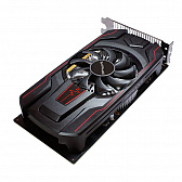 画像ギャラリー No.007のサムネイル画像 / SAPPHIREのRX 560カード計3製品が国内発売。補助電源なしモデルあり