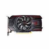 画像ギャラリー No.011のサムネイル画像 / SAPPHIREのRX 560カード計3製品が国内発売。補助電源なしモデルあり