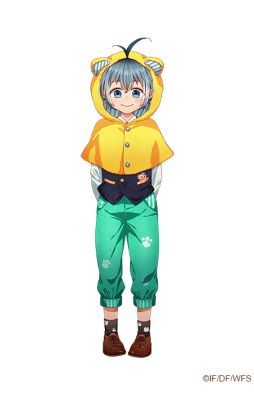 画像ギャラリー No.014のサムネイル画像 / 「乙女チック4Gamer」第156回：オトメイトの新作スマホアプリ「ライブラリークロスインフィニット」を特集。古書の世界で戦う恋愛パズルRPG