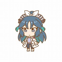 画像ギャラリー No.004のサムネイル画像 / 「けものフレンズぱびりおん」，次期アップデートの実装内容が公開