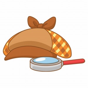 画像ギャラリー No.005のサムネイル画像 / 「けものフレンズぱびりおん」，新フレンズ「オオセンザンコウ」が登場