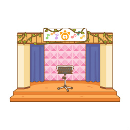 画像ギャラリー No.008のサムネイル画像 / 「けものフレンズぱびりおん」，新フレンズ“ゴリラ”が登場