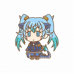 画像ギャラリー No.003のサムネイル画像 / 「けものフレンズぱびりおん」，新フレンズの“セイリュウ”が登場