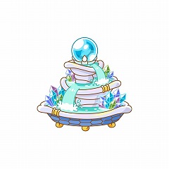 画像ギャラリー No.005のサムネイル画像 / 「けものフレンズぱびりおん」，新フレンズの“セイリュウ”が登場