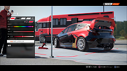 画像ギャラリー No.007のサムネイル画像 / 「DiRT 4」はオフロードレースを手軽にも本格的にも楽しめる，待望のナンバリングタイトルだ