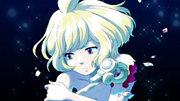 画像ギャラリー No.005のサムネイル画像 / 「ザンキゼロ」のティザートレイラーが公開。7つの大罪＋原罪を背負った主人公達は，死と誕生を繰り返す
