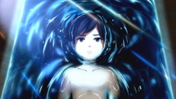画像ギャラリー No.016のサムネイル画像 / 「ザンキゼロ」，“死がバネになって強くなる”本作のキーシステム「シガバネ」の情報が公開