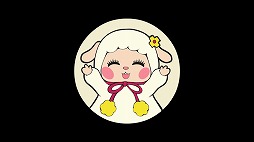 画像ギャラリー No.006のサムネイル画像 / 「ザンキゼロ」TVCMのロングバージョンを公式サイトで公開