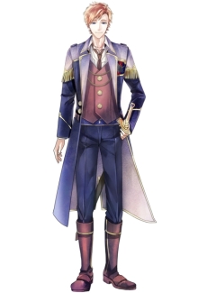画像ギャラリー No.022のサムネイル画像 / PS Vita「嘘月シャングリラ」「ドリコの図書艦」，スマホアプリ「スタレボ☆彡 88星座のアイドル革命」など，Rejet最新作の情報がスペシャル番組で公開に