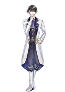 画像ギャラリー No.023のサムネイル画像 / PS Vita「嘘月シャングリラ」「ドリコの図書艦」，スマホアプリ「スタレボ☆彡 88星座のアイドル革命」など，Rejet最新作の情報がスペシャル番組で公開に