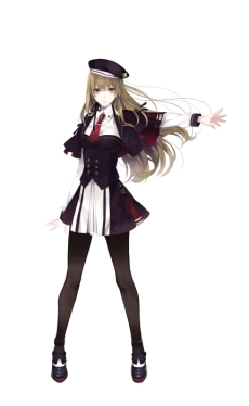 画像ギャラリー No.025のサムネイル画像 / PS Vita「嘘月シャングリラ」「ドリコの図書艦」，スマホアプリ「スタレボ☆彡 88星座のアイドル革命」など，Rejet最新作の情報がスペシャル番組で公開に