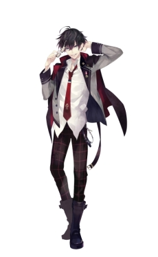 画像ギャラリー No.026のサムネイル画像 / PS Vita「嘘月シャングリラ」「ドリコの図書艦」，スマホアプリ「スタレボ☆彡 88星座のアイドル革命」など，Rejet最新作の情報がスペシャル番組で公開に