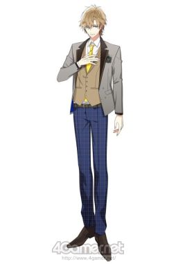 画像ギャラリー No.029のサムネイル画像 / 「乙女チック4Gamer」第142回：Rejet初のスマホアプリ「スタレボ☆彡 88星座のアイドル革命」。星座をモチーフにしたアイドル25人が登場