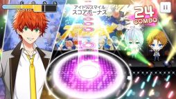 画像ギャラリー No.050のサムネイル画像 / 「乙女チック4Gamer」第142回：Rejet初のスマホアプリ「スタレボ☆彡 88星座のアイドル革命」。星座をモチーフにしたアイドル25人が登場