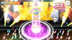 画像ギャラリー No.051のサムネイル画像 / 「乙女チック4Gamer」第142回：Rejet初のスマホアプリ「スタレボ☆彡 88星座のアイドル革命」。星座をモチーフにしたアイドル25人が登場