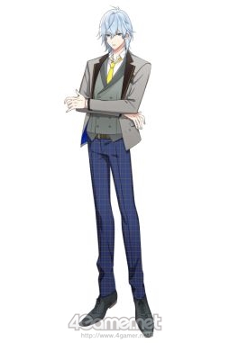 画像ギャラリー No.060のサムネイル画像 / 「乙女チック4Gamer」第142回：Rejet初のスマホアプリ「スタレボ☆彡 88星座のアイドル革命」。星座をモチーフにしたアイドル25人が登場