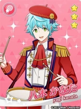 画像ギャラリー No.002のサムネイル画像 / 「スタレボ☆彡」，イベント「花咲くスプリングマーチ」が開催。「さくらパレードひな祭り」ガチャも
