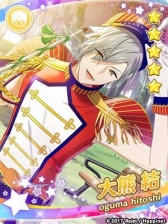 画像ギャラリー No.005のサムネイル画像 / 「スタレボ☆彡」，イベント「花咲くスプリングマーチ」が開催。「さくらパレードひな祭り」ガチャも