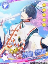 画像ギャラリー No.006のサムネイル画像 / 「スタレボ☆彡」，イベント「花咲くスプリングマーチ」が開催。「さくらパレードひな祭り」ガチャも
