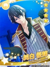 画像ギャラリー No.002のサムネイル画像 / 「スタレボ☆彡」，イベント「春の嵐！星ノ木学園歓迎会」が本日スタート