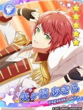 画像ギャラリー No.003のサムネイル画像 / 「スタレボ☆彡」，イベント「春の嵐！星ノ木学園歓迎会」が本日スタート
