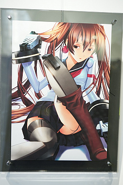 画像ギャラリー No.019のサムネイル画像 / “ケイブ祭り2018”をレポート。PS4版「ケツイ」の新モードや「ゴ魔乙」に登場の“弾幕神”などが発表され，大人向けトークが炸裂した