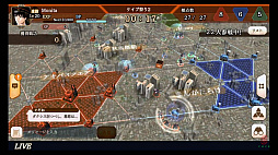 画像ギャラリー No.042のサムネイル画像 / “ケイブ祭り2018”をレポート。PS4版「ケツイ」の新モードや「ゴ魔乙」に登場の“弾幕神”などが発表され，大人向けトークが炸裂した
