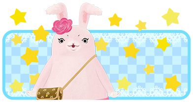 画像ギャラリー No.014のサムネイル画像 / 「クックと魔法のレシピ おかわり」，4月6日18:00より大型グルメハンター「モモコ」イベントを開催