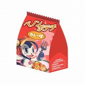 画像ギャラリー No.006のサムネイル画像 / 「クックと魔法のレシピ おかわり」，“クックの日スペシャルイベント”が開催