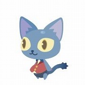 画像ギャラリー No.007のサムネイル画像 / 「クックと魔法のレシピ おかわり」，“クックの日スペシャルイベント”が開催