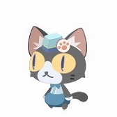 画像ギャラリー No.008のサムネイル画像 / 「クックと魔法のレシピ おかわり」，“クックの日スペシャルイベント”が開催