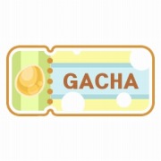 画像ギャラリー No.001のサムネイル画像 / 「クックと魔法のレシピ2（仮）」Android版ユーザーテストのテスター募集期間を延長